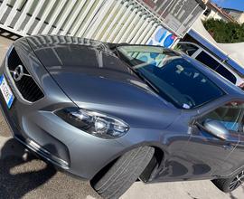 Volvo v40 (2012-2020) - 2018