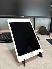 Ipad Mini Oro