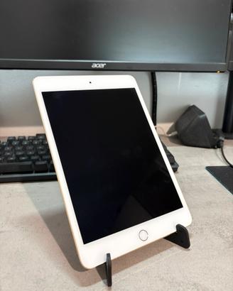 Ipad Mini Oro