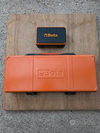 Chiavi a Bussola BETA 920A/C12X + BETA 900/C39N