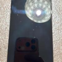 Iphone 15 pro 256 gb