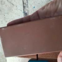 Piastrelle per balcone, cantina, garage