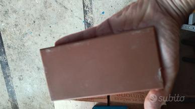 Piastrelle per balcone, cantina, garage