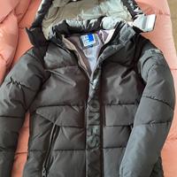 Giacca ragazzo Jack & Jones