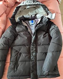 Giacca ragazzo Jack & Jones