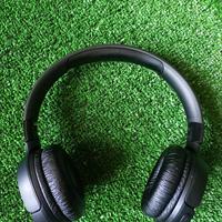 Cuffie bluetooth JBL Tune 510 bt 