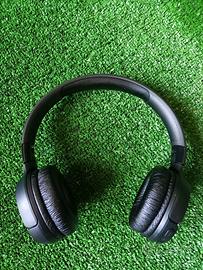 Cuffie bluetooth JBL Tune 510 bt 