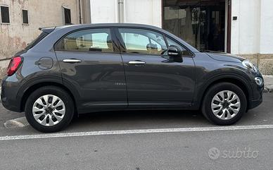 500x2023