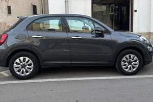 500x2023