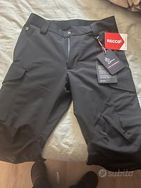Moncler Pantaloni sci