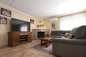 VILLA SINGOLA A MASCALUCIA