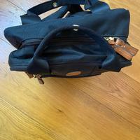 Zaino con scomparto PC