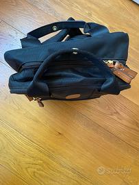 Zaino con scomparto PC