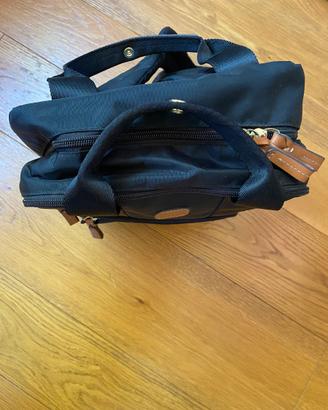 Zaino con scomparto PC