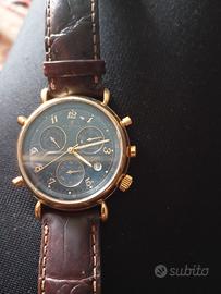 orologio Festina 