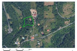 Comodato lunigiana licciana nardi