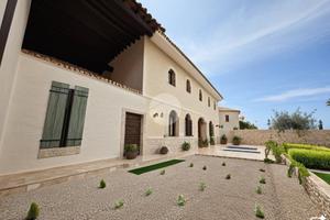 CASA INDIPENDENTE A MIRABELLO MONFERRATO