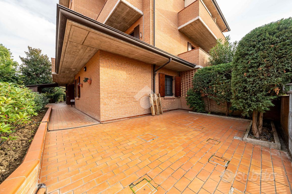 Appartamento – Castelnuovo Rangone, Modena - Vista 5