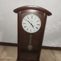 orologio a pendolo