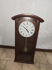 orologio a pendolo