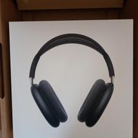 Apple AirPods Max Midnight