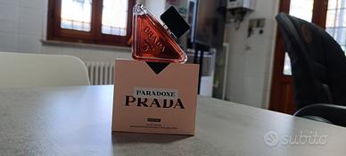 Prada PARADOXE INTENSE - [Formato 90ml]