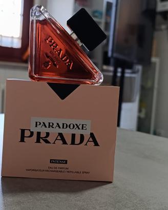 Prada PARADOXE INTENSE - [Formato 90ml]