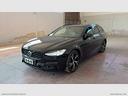 volvo-v90-t6-rech-awd-plug-in-hyb-r-design