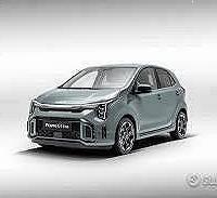 Ricambi kia picanto 2023