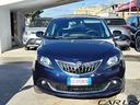 lancia-ypsilon-1-0-firefly-5-porte-s-s-hybrid-