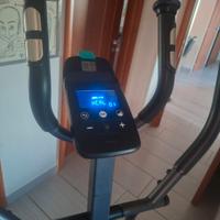 cyclette