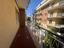 Immagine 14