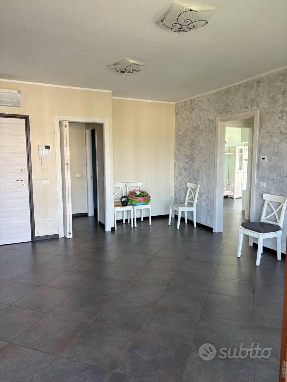 Appartamento – Parma, Lubiana - Vista 2