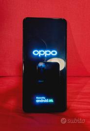 Oppo Reno 2 - 8/256Gb