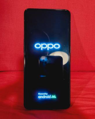 Oppo Reno 2 - 8/256Gb