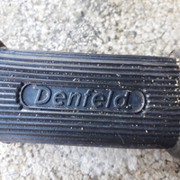 Ricambi variFantic,Cimatti, Benelli, MotoBi, Guzzi