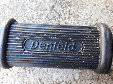 Ricambi variFantic,Cimatti, Benelli, MotoBi, Guzzi