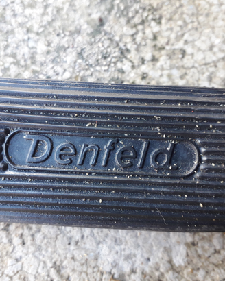 Ricambi variFantic,Cimatti, Benelli, MotoBi, Guzzi