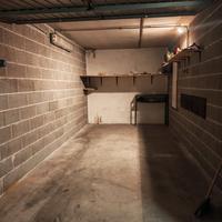 Garage / box
