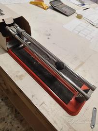 tagliapiastrelle nuovo