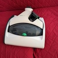 lavapavimenti Folletto Sp530