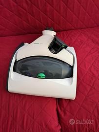 lavapavimenti Folletto Sp530