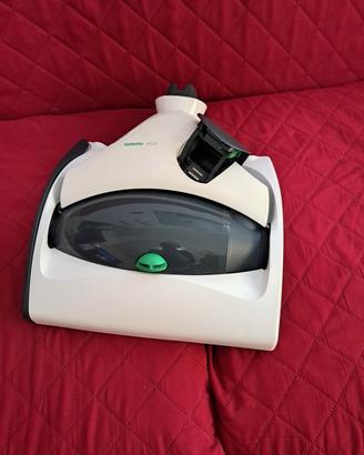 lavapavimenti Folletto Sp530