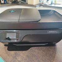 Stampante HP Officejet 3830 WiFi 