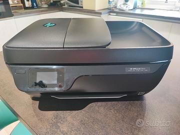 Stampante HP Officejet 3830 WiFi 