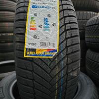 195 50 R 15 82V IMPERIAL ALL SEASON DRIVER FORD FR