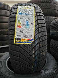 195 50 R 15 82V IMPERIAL ALL SEASON DRIVER FORD FR