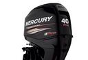 mercury-40-pro