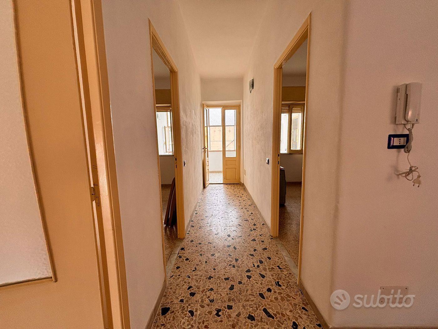 Appartamento Sant'Antioco [Cod. rif 3300283VRG] - Vista 6