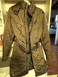 giacca a vento refrigiwear donna